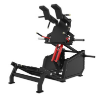 https://locfit.fsys.app.br/imagens/semproduto.png